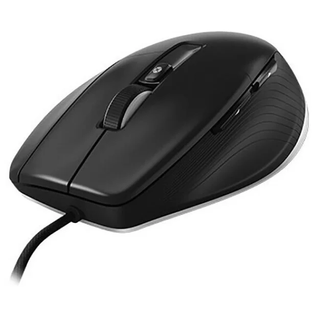 Мышь 3Dconnexion CadMouse Pro